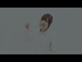 【MV】光るなら Short ver. ／Goose house