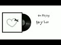𓆩♡𓆪 pov : falling in love | short playlist by jazzy!