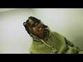DThang Gz : Love DThang ( official music video )
