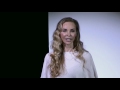 The Power of Mindfulness: What You Practice Grows Stronger | Shauna Shapiro | TEDxWashingtonSquare