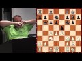 Botvinnik vs. Tal | World Championship 1960 - GM Ben Finegold - 2015.10.08