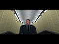 007 - The World Is Not Enough N64 - Longplay (4K)