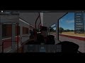 Canterbury Bus Simulator - Shortcut to Seafront (99/X99) - Enviro 400 City