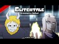 Glitchtale OST - Dreemurrs United [vs Betty Theme]