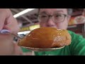 Good HAINANESE CURRY RICE 咖喱饭 at Redhill Food Centre! (Singapore street food)