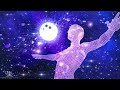 Full Body Healing Frequencies (432Hz), Eliminate Stress, Receive Energy From the Universe