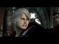 Devil May Cry 4 Special Edition letsplay episode 1