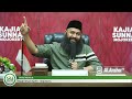Bekal Akhirat - Ustadz DR Syafiq Riza Basalamah MA