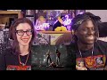 HE IS AWESOME! Peacemaker Mortal Kombat 1 Official Gameplay Trailer LIVE REACTION!
