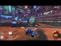 1v1s are STILL annoying! (Rocket League)