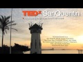 How to end veteran suicide | Ron Self | TEDxSanQuentin