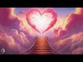 Make the person you like go crazy for you ❤️️ very powerful frequency of love - 528Hz