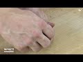 Top 10 Must Have Woodworking Tools for Craftsmen #4