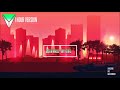 Jason Mraz - I'm Yours (Remix) [1 HOUR VERSION]