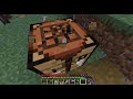 Minecraft 1.18 Let's Play EP1: Getting Started