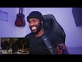 Byron Messia - Talibans (Official Music Video) [Reaction] | LeeToTheVI