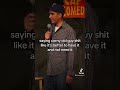 Raul Sanchez comedian. From “I’m Funnier Than This” #comedy #standupclips #funny #standupcomdey