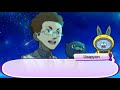 Yo-kai Watch 3: American Dream (Review)