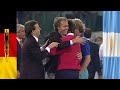 West Germany - Argentina 1990 Full Highlights | 4K ULTRA HD 60 fps |