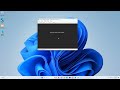 How to install macOS on Hyper-V