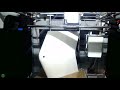 Printing Eclipson PRANDTL V2 WingC
