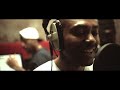 Fekky ft Tempa T, Skepta, Jammer, D Double E, JME, Frisco, Kano & more | Still Sittin' Here: SBTV