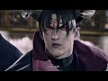 Tekken 8 - Special Intros & Win Animations (No Music) (Both Angles) (4K)