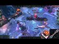 Lissandra Pentakill ARAM