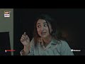 Sinf e Aahan Episode 8 - Subtitle Eng - 15th January 2022 - ARY Digital Drama