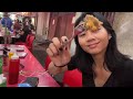 2024 Binondo Food Guide: 20 Must-Try Eats in 24 Hours (w/ Prices)• Manila Chinatown Street Food Trip