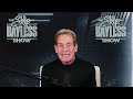 Skip Is Finally Free to Unleash, NFL Preview, Caitlin Clark and Angel Reese | The Skip Bayless Show