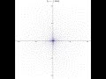 Quantum SU(2)-invariants of the Seifert manifolds {-1;(o_1,1)} containing a regular fiber