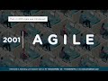 🔥 Agile Bootcamp 2023 | Complete Agile Scrum Bootcamp in 3 Hours | Simplilearn