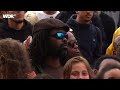 Alpha Blondy live | Rockpalast | 2017