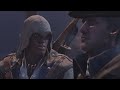 [Assassin's Creed III] Hereditary Hypocrisy