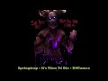 Solo Theme Songs: Springtrap (Five Nights at Freddy's)