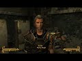 Giving some thugs the Ivan Ooze treatment - [Fallout New Vegas Gameplay]