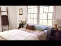 Thrift with Me || Affordable Earthy Home Decor || Guest Room Refresh || Designer Dupes