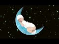 Baby White Noise for Sleep or Relaxation White Noise 10 Hours Soothe crying infant