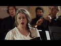 Bach - Cantata Wir danken dir... BWV 29 - Van Veldhoven | Netherlands Bach Society
