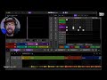 Naturaliser VST - DEMO & Review after 1 Year - Yes it works!!