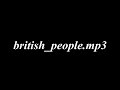 british_people.mp3