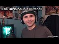 Summit Gets DAN LINKED *TOXIC RAGE QUIT* - The Division 1.8