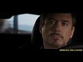 Iron Man Funny Moments Hindi Part-3 | Tony Stark Thug Life Part-3 | Avengers Funny Scenes | Yttrends