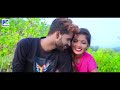 new HD video  #anil_yadav_new_bhojpuri_video