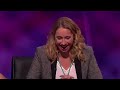 MORE Of If This Is The Answer What Is The Question Compilation | Mock The Week