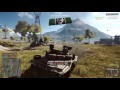 Battlefield 4 Montage 102