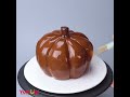 Fancy Cake Decorating Recipe Hacks | Top Easy Chocolate Cake Decorating Tutorials