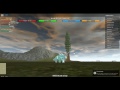 roblox dinosaur simulator showcases : styracosaurus