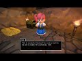 Best character in Dragon Quest Builders 2 claps